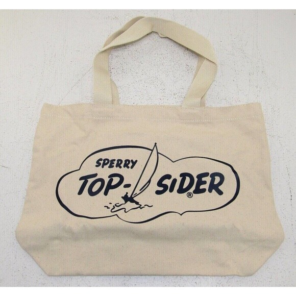 Mens Sperry Cloud CVO Padded Yellow Corduroy Sneaker 10 Tote Included  NWT EB-19 - Picture 6 of 6